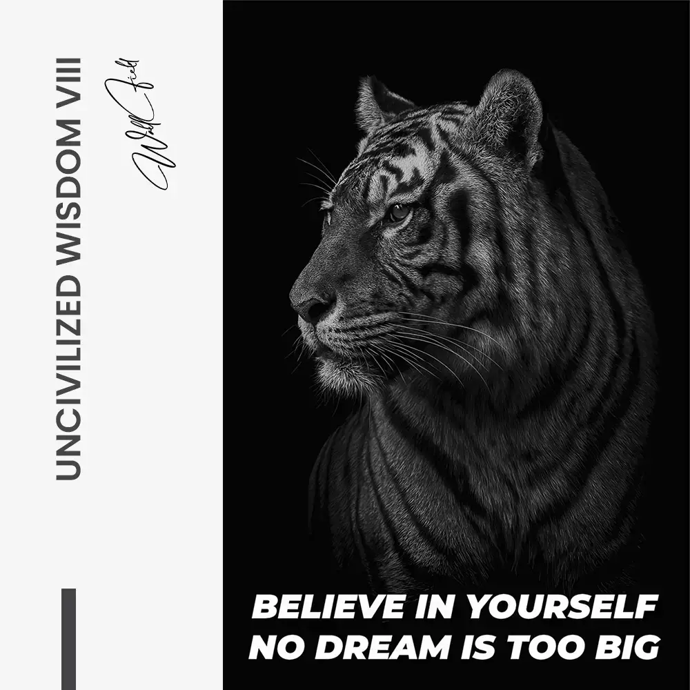 11.-Design-signature-Uncivilized-Wisdom-VIII
