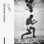 Under Pressure – Glas – Bild 4