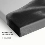 Bündel: "Carbon Bloom" (2x) – Bild 2