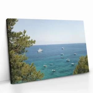 2.-Cvas-Detail-5-Boats-in-the-Bay