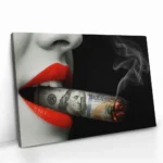 "Currency of Sin" – Bild 2