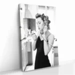 "Domestic Noir" – Bild 2