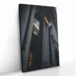 "Goldline Aspect" – Bild 2