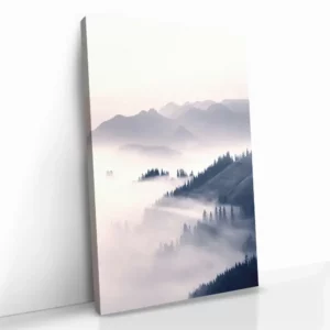 2.-Cvas-Detail-5-Highland-Fade