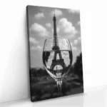 "Paris Folded" – Bild 2