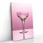 "Pink Signature" – Bild 2