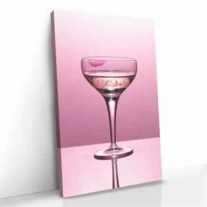 2.-Cvas-Detail-5-Pink-Signature