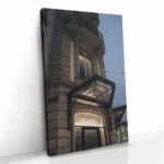 "Rue du Mode" – Bild 2