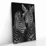 "Safari II" – Bild 2