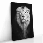 "Safari III" – Bild 2