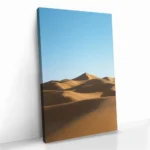 "Serif of Sand" – Bild 2