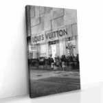 "Shop Motion" – Bild 2