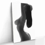 "Solstice Curve" – Bild 2