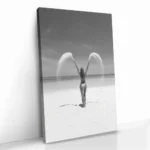 "Summer Radius" – Bild 2