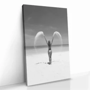 2.-Cvas-Detail-5-Summer-Radius