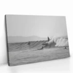 "Surf Day" – Bild 2