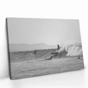 2.-Cvas-Detail-5-Surf-Day
