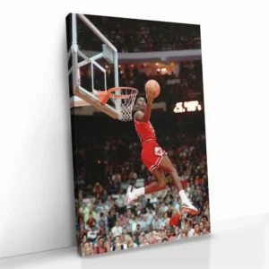 2.-Cvas-Detail-5-The-Champion