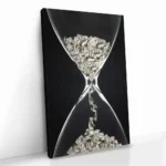 "Time Capital" – Bild 2