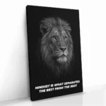 "Uncivilized Wisdom I" – Bild 2