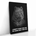"Uncivilized Wisdom II" – Bild 2