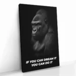 "Uncivilized Wisdom V" – Bild 2