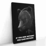 "Uncivilized Wisdom VII" – Bild 2