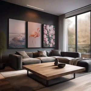 3.-Canvas-Mockup-Bundle-Grace-in-Three-Tones