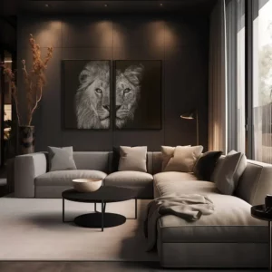 3.-Canvas-Mockup-Bundle-Wild-Mirror