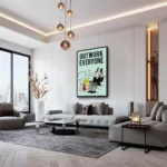 "Capital Instinct III" – Bild 3