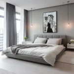 "Domestic Noir" – Bild 3