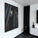"Goldline Aspect" – Bild 3