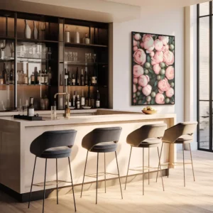 3.-Canvas-Mockup-Grace-in-Three-Tones-III