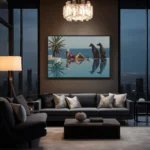 "Infinity View" – Bild 3