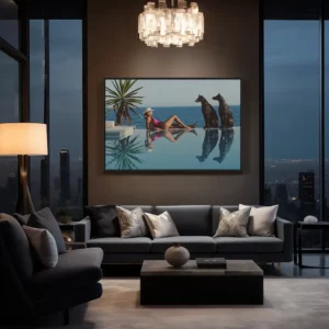 3.-Canvas-Mockup-Infinity-View