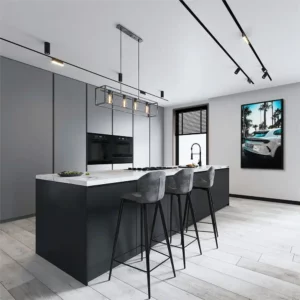 3.-Canvas-Mockup-LA-Lifestyle