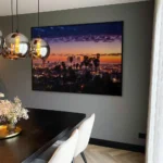 "LA Sundawn" – Bild 3