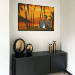 "Last Words" – Bild 3