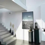 "Madrid Skyline" – Bild 3