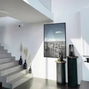 3.-Canvas-Mockup-Madrid-Skyline