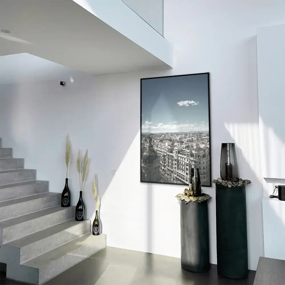 3.-Canvas-Mockup-Madrid-Skyline