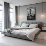 "Paris Folded" – Bild 3
