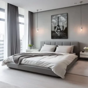 3.-Canvas-Mockup-Paris-Folded