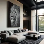 "Regal Depth" – Bild 3