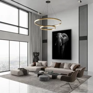 3.-Canvas-Mockup-Safari-I