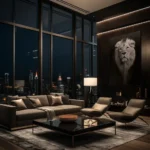 "Safari III" – Bild 3