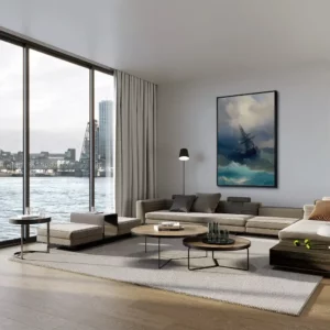 3.-Canvas-Mockup-Ship-in-the-Stormy-Sea