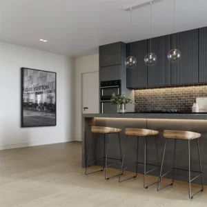 3.-Canvas-Mockup-Shop-Motion