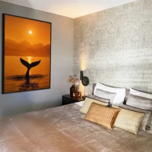 3.-Canvas-Mockup-Sundawn-Tail