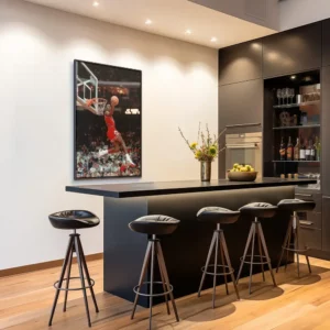 3.-Canvas-Mockup-The-Champion